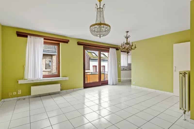 Appartement te koop Boom 2 slaapkamers