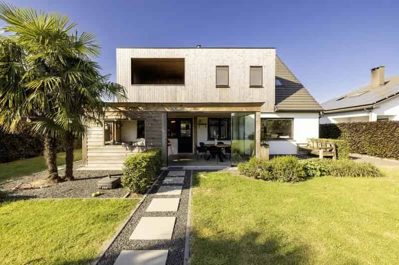 Huis te koop: Instapklare woning 1000m² 4 slaapkamers