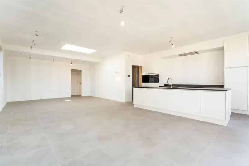 Ruime Nieuwbouwwoning 4 slaapkamers Nabij Centrum