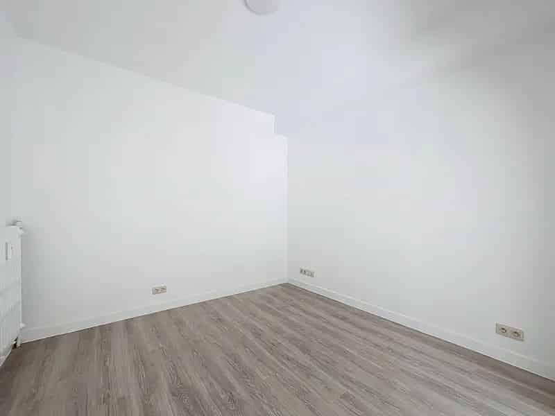 Appartement te koop Sint-Gillis 70m²