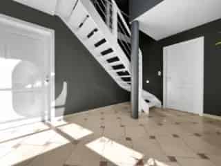 Villa te koop Ottignies-Louvain-la-Neuve