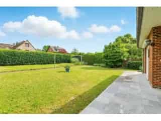 Villa te koop Jambes 3 slaapkamers grote tuin