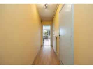 Appartement te koop Deurne - Rivierenhof - 1 slaapkamer