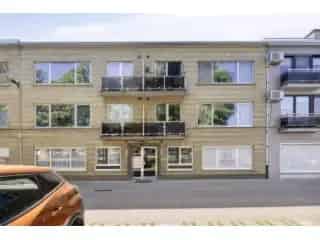 Appartement te koop Tessenderlo - Tuin Garage - 2 slaapkamers