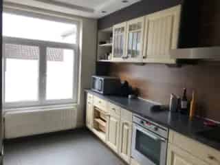 Huis Gemengd Gebruik Profondeville