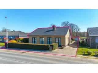 Huis te koop - Heusden-Zolder RBT34750