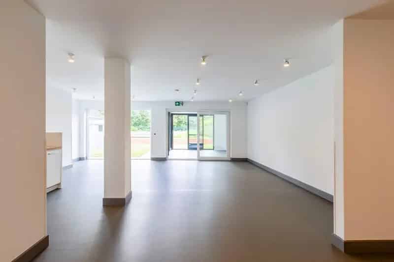 Huis te koop Gent Afsnee: Grote woning voor kangoeroewonen