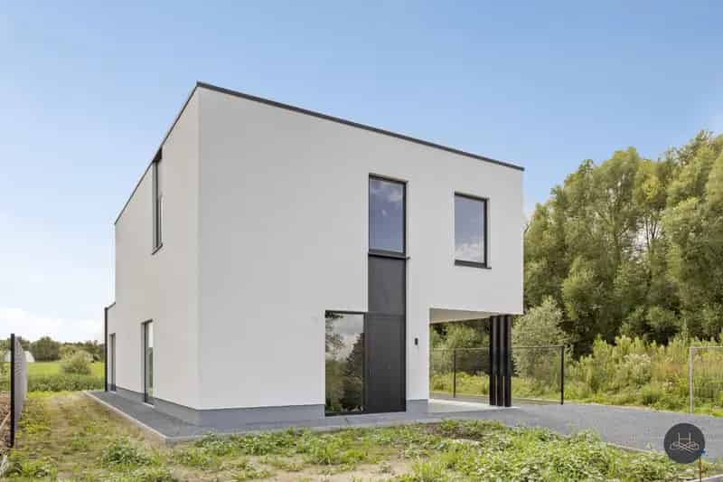Huis te huur