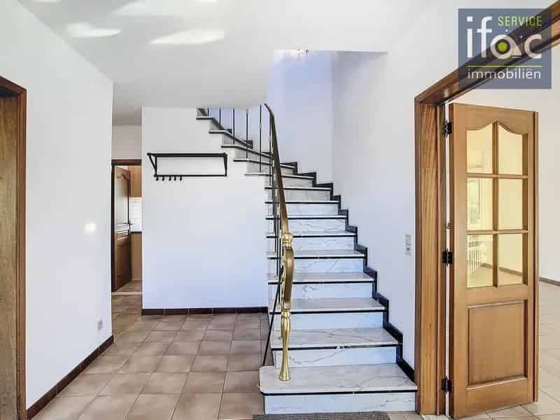 Villa te Huur Compleet Aanbod