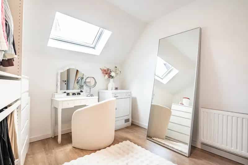 Huis te huur