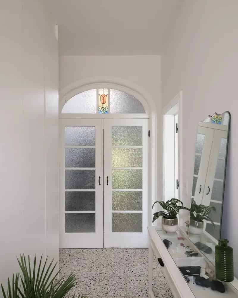 Charmante Burgerwoning 3 Slaapkamers 214m2 Zonnige Tuin