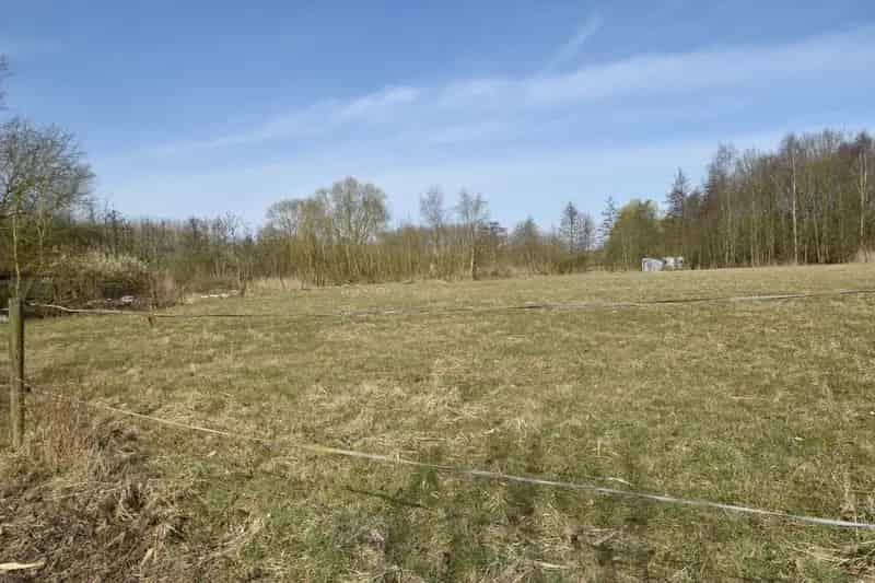 Landbouwgrond te Koop Moerzeke