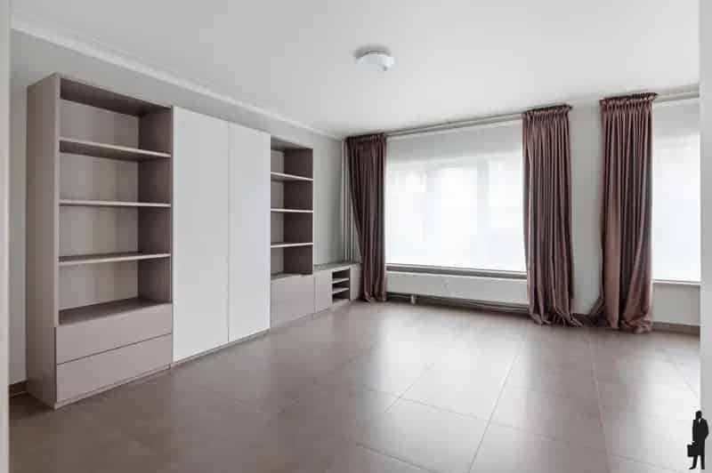Appartement te huur 85m2 2 slaapkamers tuin garage