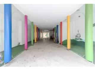 Handelspand te koop Herentals - Centrum - 192m²
