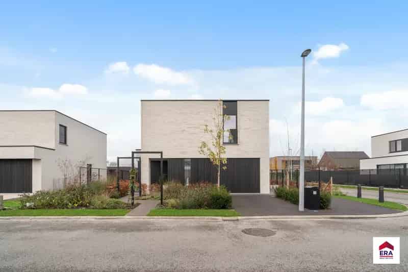 Villa te huur Wakken 4 slaapkamers 395m²