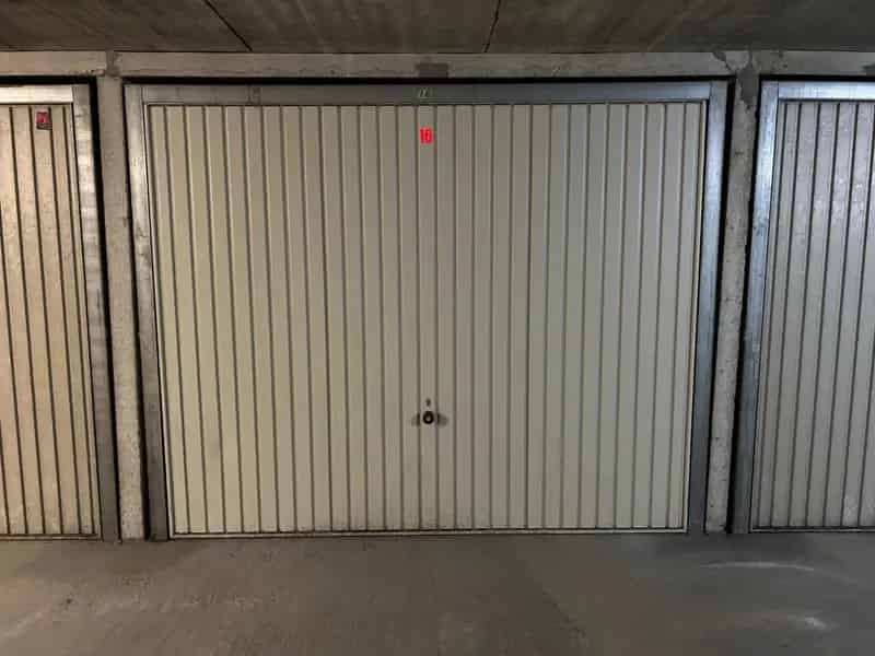 Teniersplein G16 Volledig Aanbod
