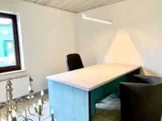Handelspand te Huur Peer 115m2