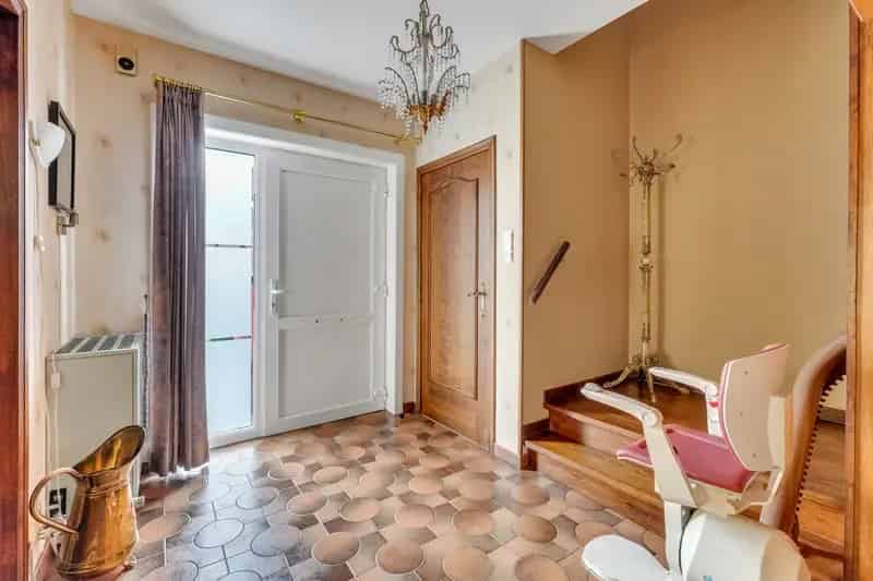 Huis te koop te renoveren Tongeren