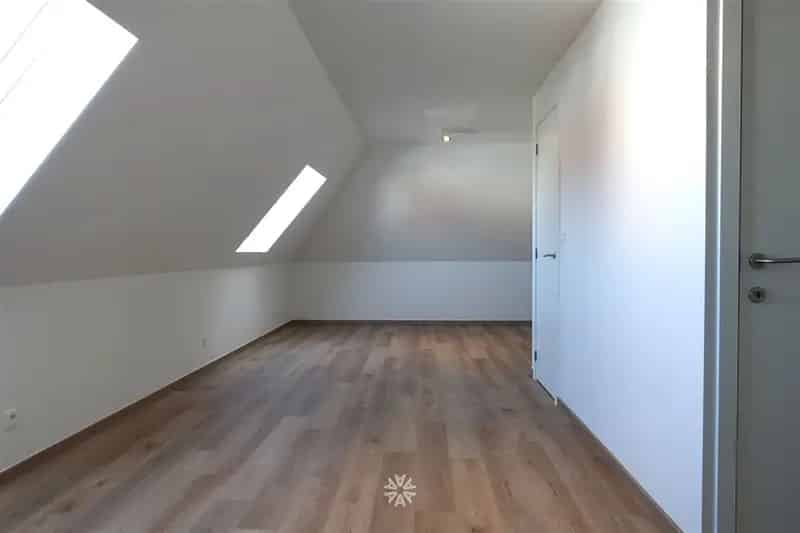 Huis te huur Astene - Ruime nieuwbouw woning