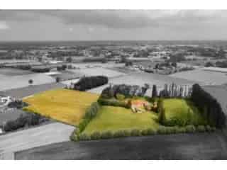 Boerderij te koop Veldegem