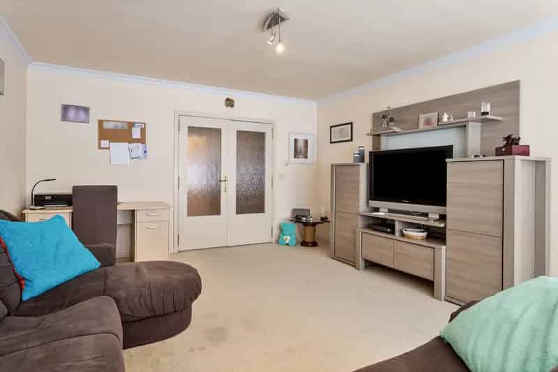 Appartement te koop Oostende 114m2 2 slaapkamers