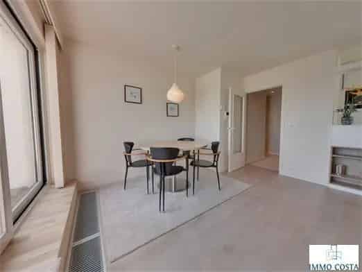 Appartement te koop in residentie Juan Les Pins