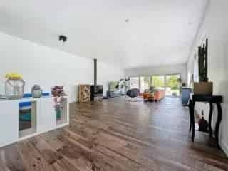 Huis te koop Herseaux - Gezinswoning met 4 slaapkamers