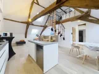 Appartement te Koop Bastogne - Recent gerenoveerd