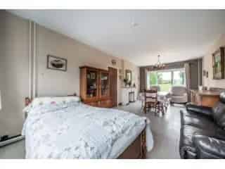 Huis te koop Bouffioulx 3 slaapkamers garage tuin