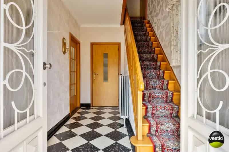 Woning te koop Genk 3 slaapkamers rustige buurt