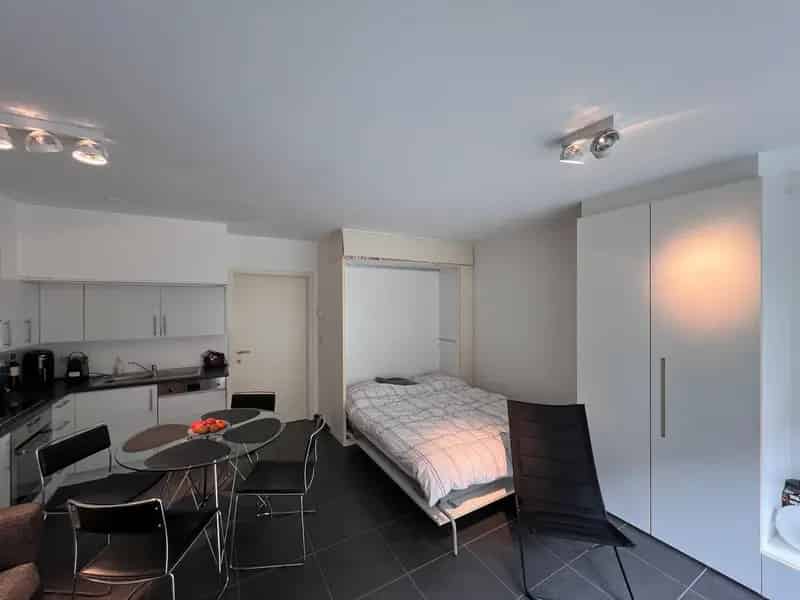 Te Huur Oostende Cirkelstraat 26