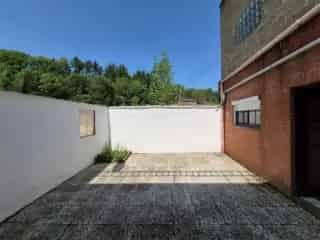 Huis te koop Fosses-la-Ville 3 slaapkamers