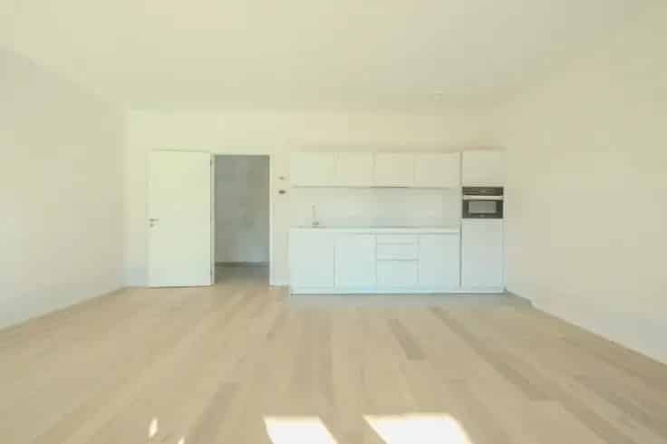 Nieuw appartement 2 slaapkamers Watermaal-Bosvoorde