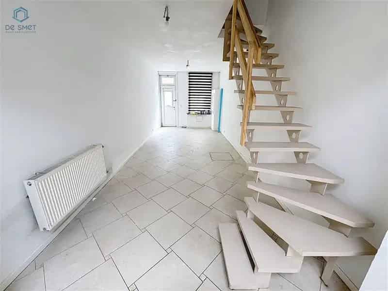 Huis te koop Geraardsbergen: Instapklare gezinswoning 3 slaapkamers