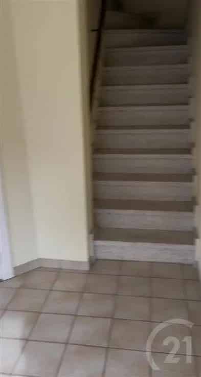 Appartementsblok Te Koop Vogelzang Oudergem
