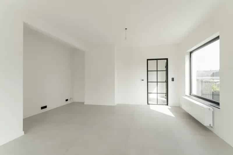 Ruim Appartement 3 Slaapkamers te huur Pelt