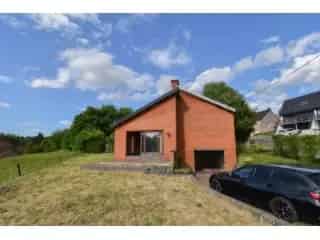 Huis te Koop Liberchies