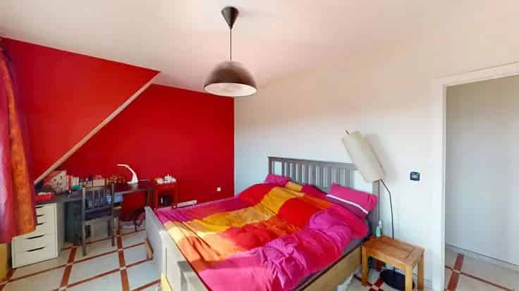 Huis Te Koop: Ruim, Lichtrijk & Gezinsvriendelijk