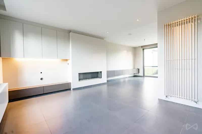 Huis 3 slaapkamers Meise gerenoveerd