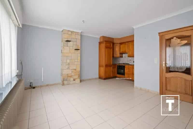 Appartement te koop Sint Niklaas 2 slaapkamers