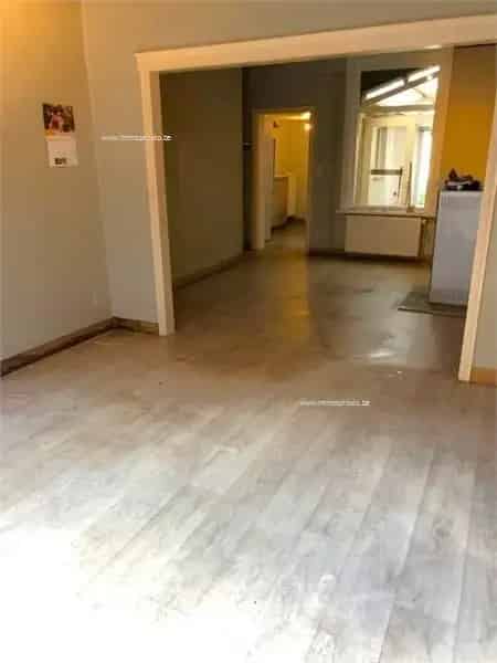 Woning te koop Oudenaarde 2 slaapkamers