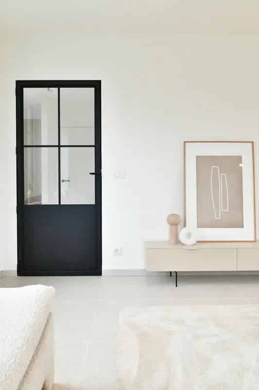 Halfopen Woningen te Arisdonk Waarschoot
