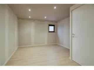 Huis te koop - Lichtervelde RBT31114