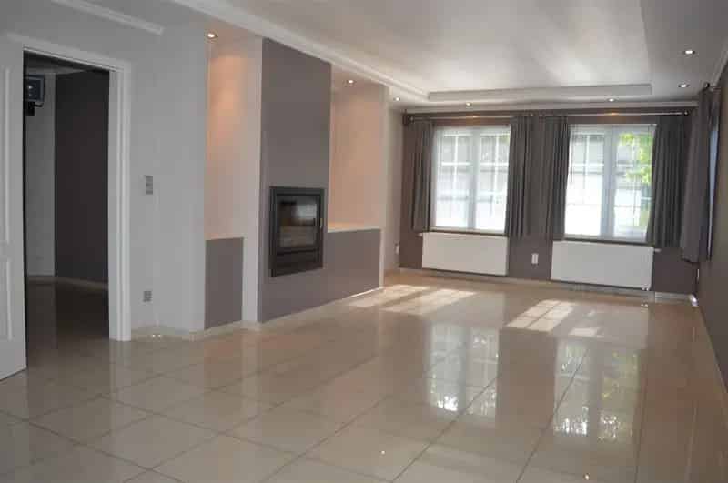 Huis te huur