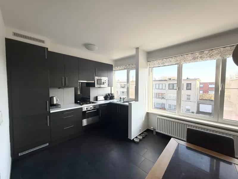 Appartement te huur Ekeren: Instapklaar & Centraal