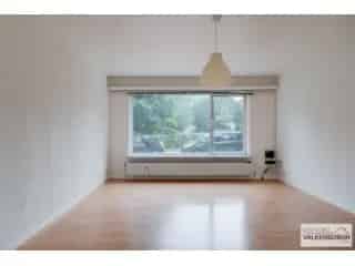 Appartement te koop Hasselt 1 slaapkamer - Privé parking
