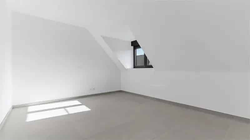 Nieuwbouw Appartementen Wilsele Te Huur