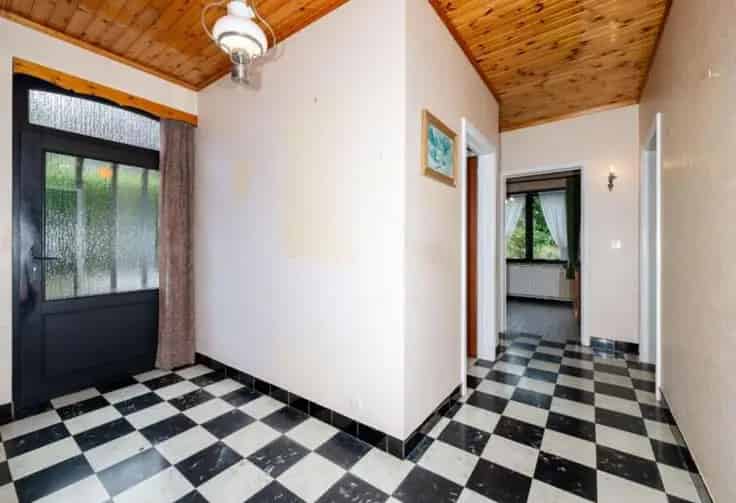 Luxe Villa te Koop in Wépion met Uitzicht