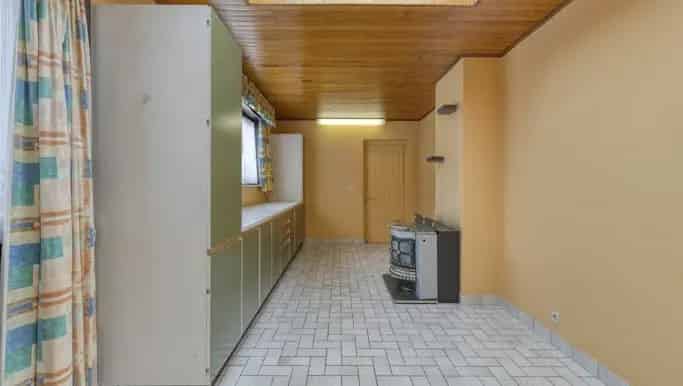 Huis te koop in Korenbloemstraat 11, Harelbeke - Dewaele