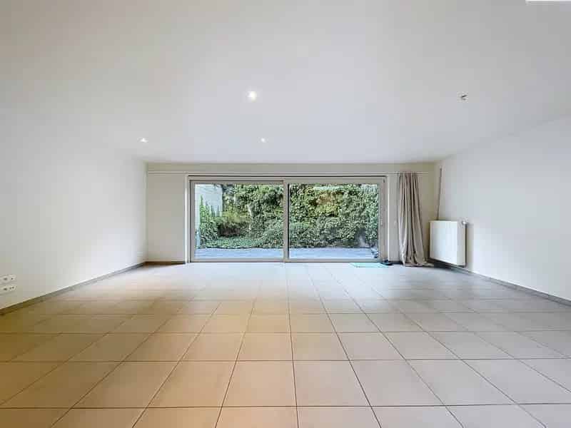 Appartement te koop Gent-Sint-Pieters